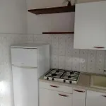 شقة Rosa لينانو سابيادورو