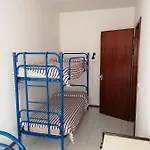 Rosa شقة