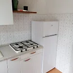 Rosa Apartament