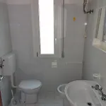 Apartament Rosa *