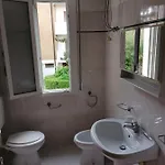 Rosa Apartament Lignano Sabbiadoro