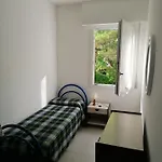 Apartament Rosa *
