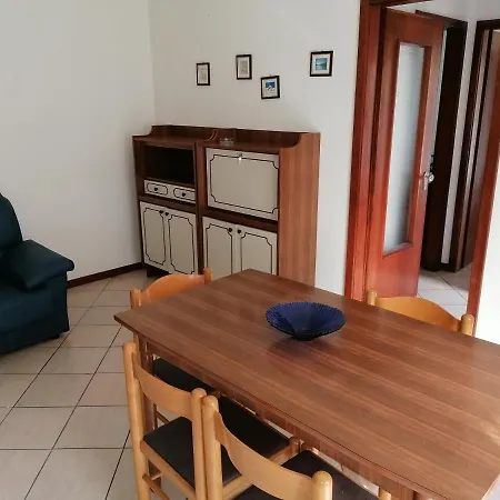 Rosa リニャーノ・サッビアドーロ