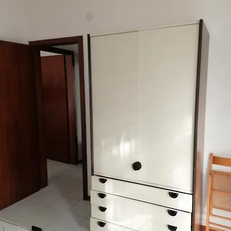 Rosa * Lignano Sabbiadoro