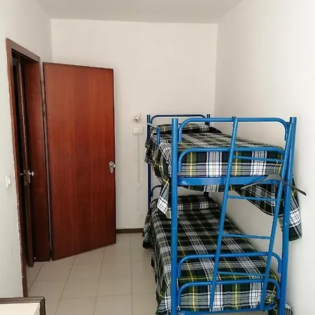 Rosa Lignano Sabbiadoro